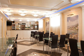Hotel Aist