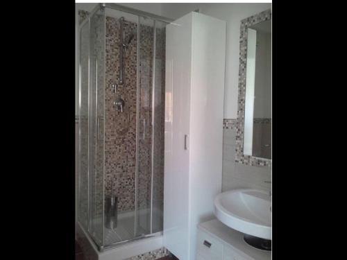 Apartamento B&B Domus Del Sole