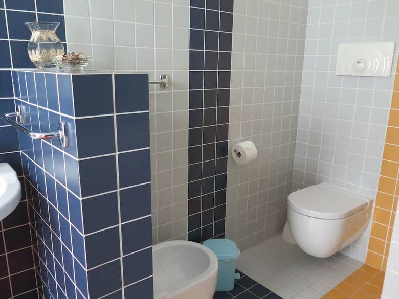 Apartamento La Casuzza Del Corso