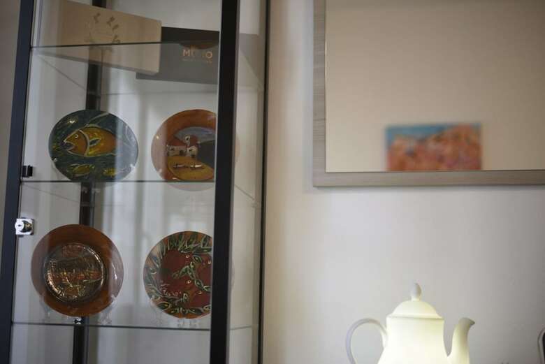 B&B Siracusa Holidays