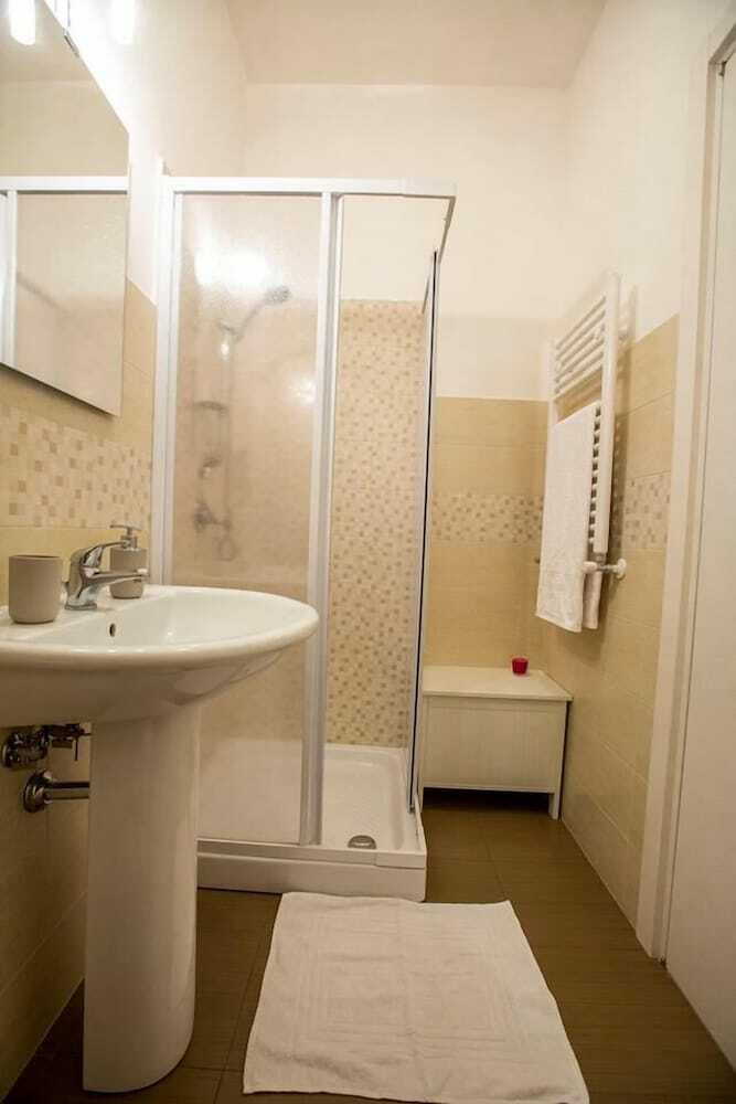 B&B Siracusa Holidays