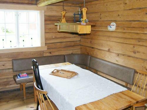 Two-bedroom Holiday Home In Vimmerby