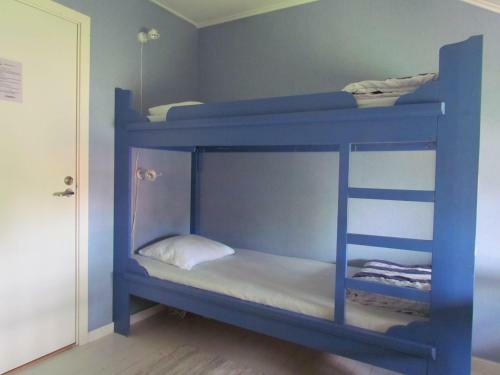 Albergue Olsn�sg�rden