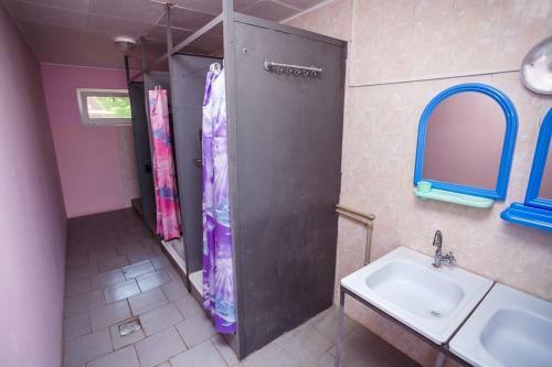 Hotel Gloriya Resort