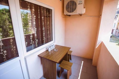 Hotel Gloriya Resort