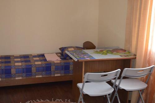 Hotel Gloriya Resort