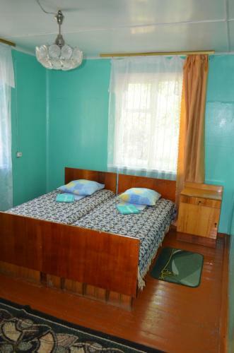 Hotel Gloriya Resort