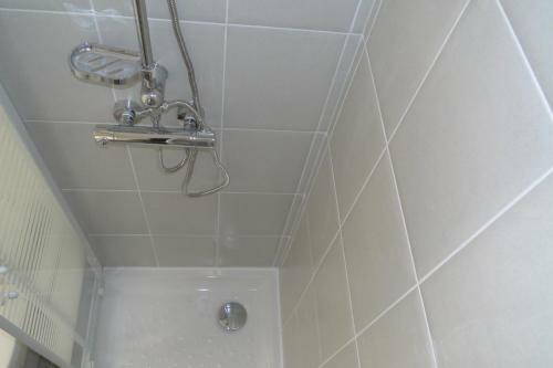 Hotel R�sidence Salvy
