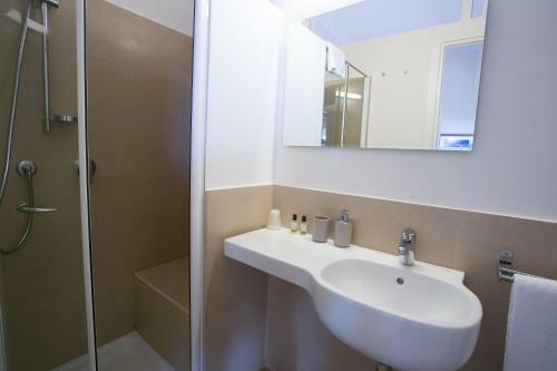 Bed & Breakfast Temenos