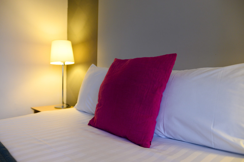 Cardiff Angel Hotel
