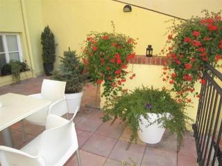 Hotel Domus Henrici