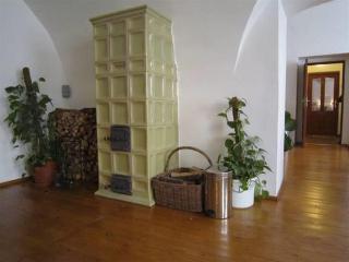 Hotel Domus Henrici