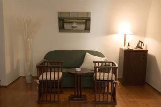 Hotel Domus Henrici