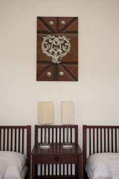 Hotel Domus Henrici