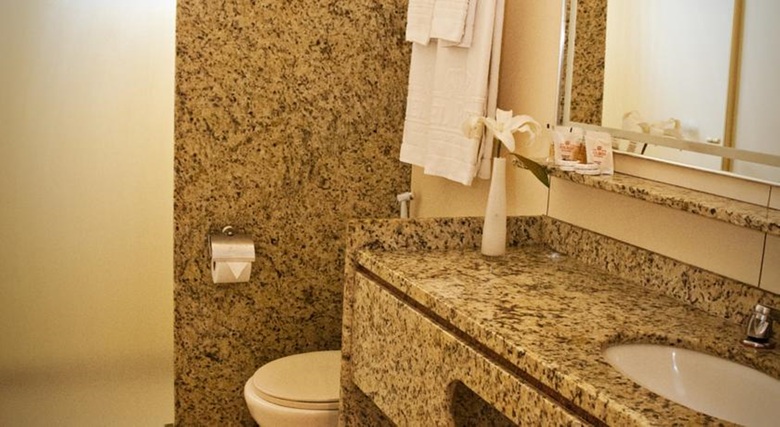 Hotel Regina