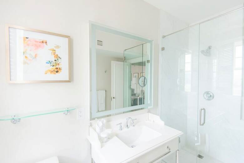 Warwick Melrose Hotel Dallas