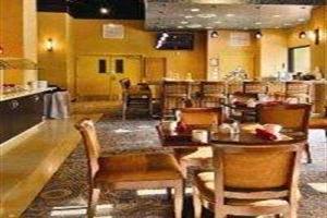 Hotel Radisson Phoenix City Center