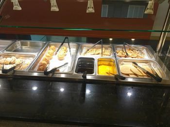 Clarion Hotel Atlanta International Airport