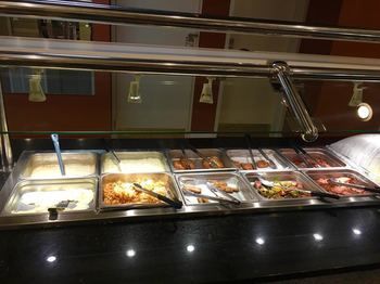 Clarion Hotel Atlanta International Airport