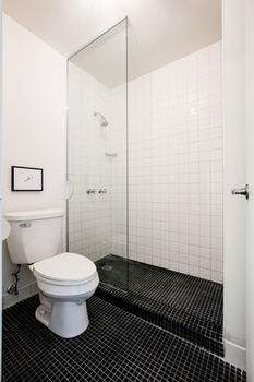 Hotel Corktown Inn
