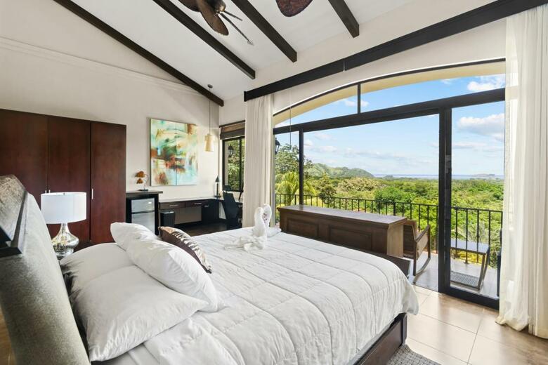 Hotel Villa Buena Onda