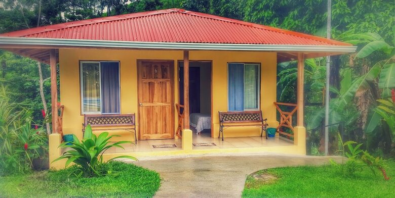 Loma Real Hotel & Hotsprings