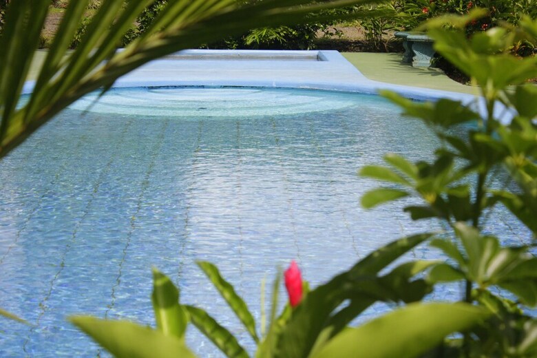 Loma Real Hotel & Hotsprings