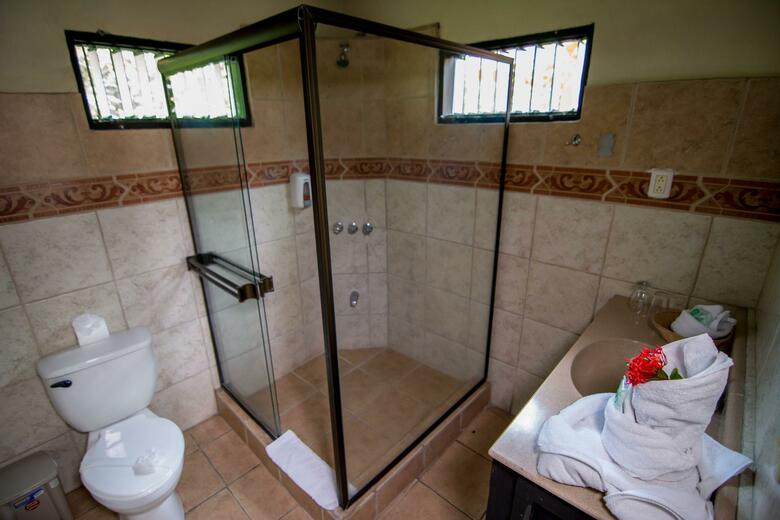 Hotel Pacific Paradise Resort