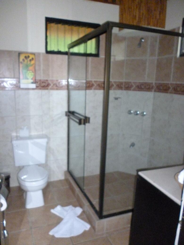 Hotel Pacific Paradise Resort