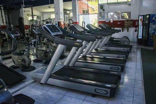 Hotel Pacific Paradise Resort