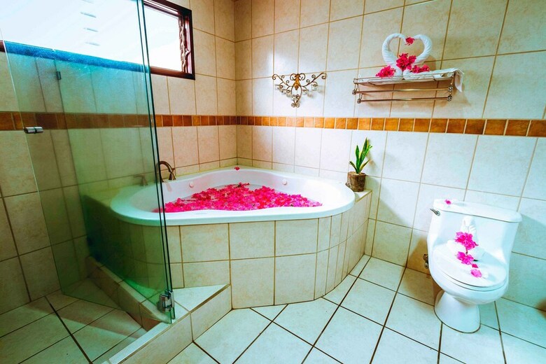 Hotel Condovac La Costa All Inclusive