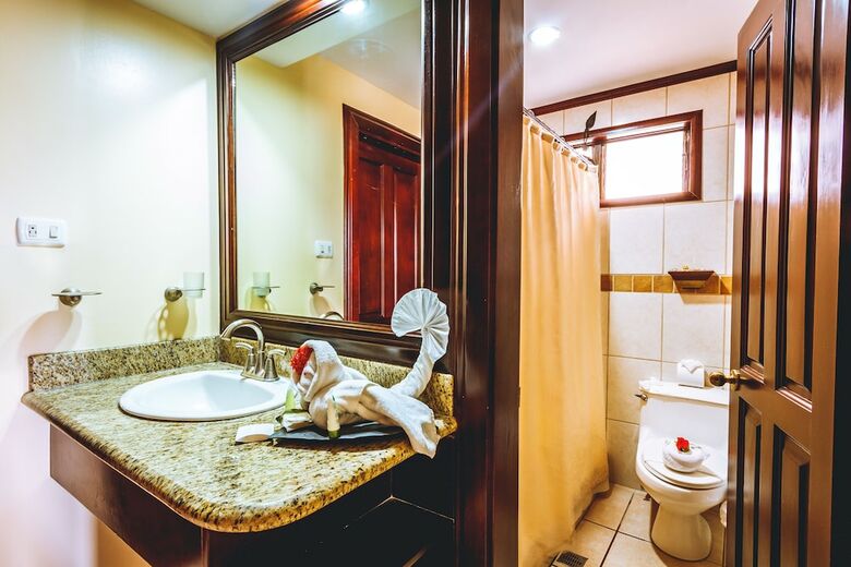 Hotel Condovac La Costa All Inclusive