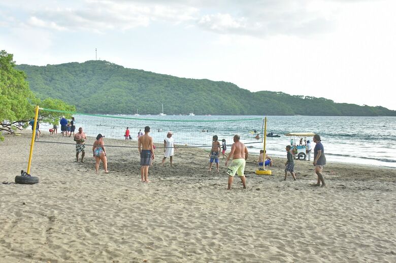 Hotel Condovac La Costa All Inclusive