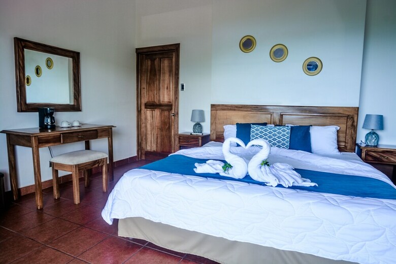 Hotel Condovac La Costa All Inclusive