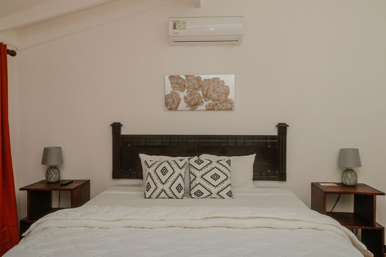 Hotel Condovac La Costa All Inclusive