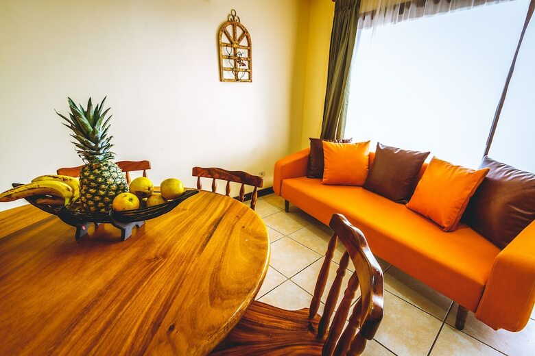 Hotel Condovac La Costa All Inclusive