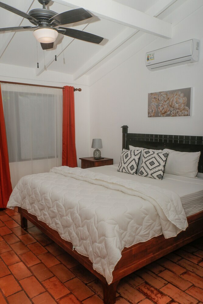 Hotel Condovac La Costa All Inclusive