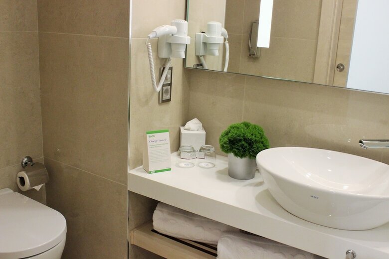 Apartamento Tango Arjaan By Rotana