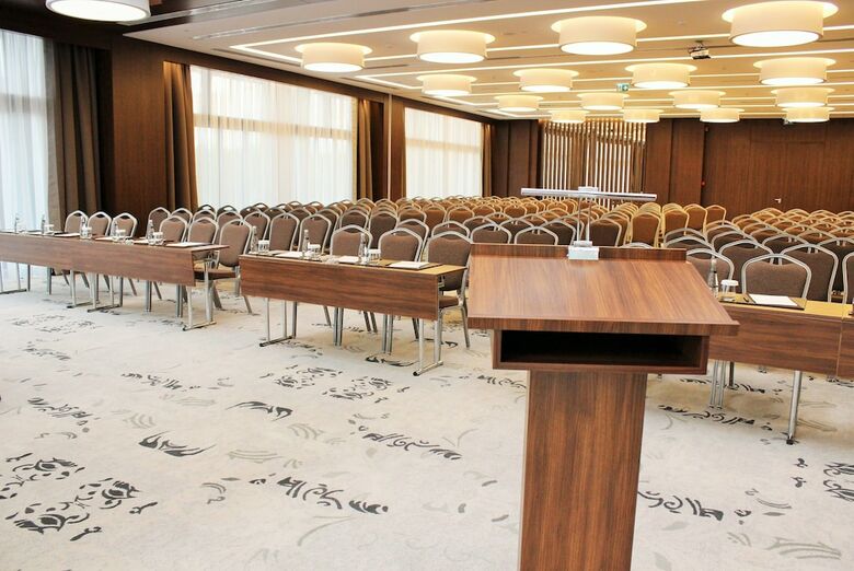 Apartamento Tango Arjaan By Rotana