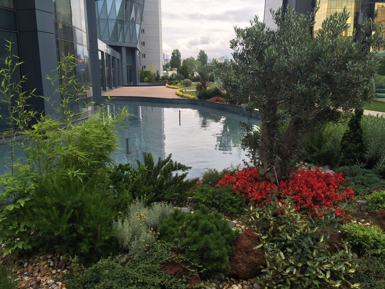 Apartamento Tango Arjaan By Rotana