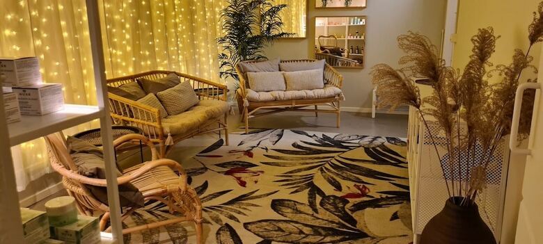 Best Western Hotel Hansa