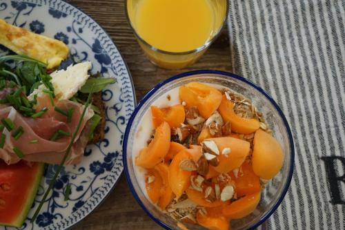 Hostal Runnvikens Pensionat