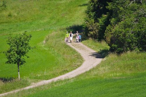 Hostal Runnvikens Pensionat