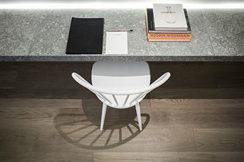 Pm & V�nner Hotel