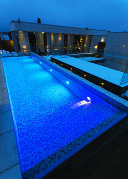 Pm & V�nner Hotel