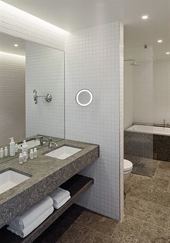 Pm & V�nner Hotel