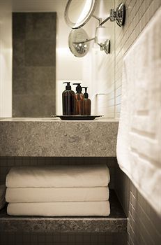 Pm & V�nner Hotel