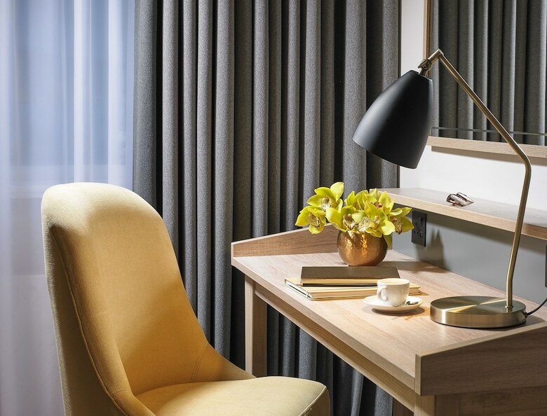 Hotel Mespil