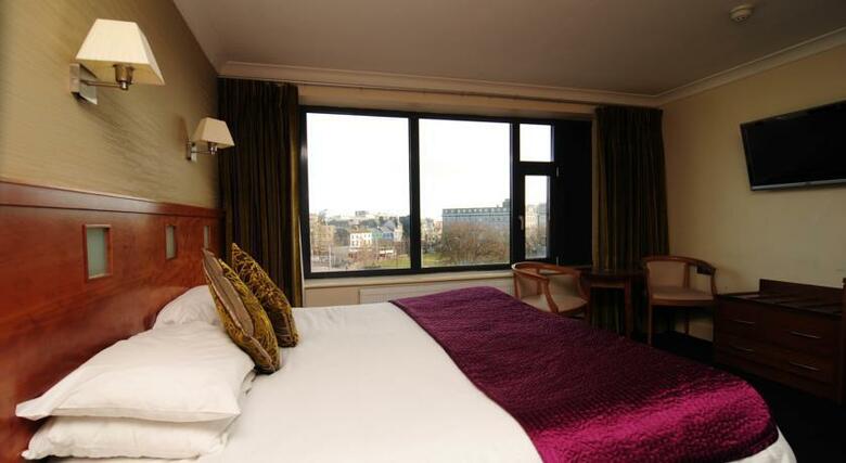 Hotel Imperial