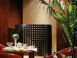 Hotel Mercure Bologna Centro